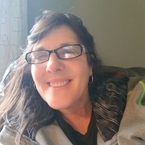 Meet your Posher, Kati